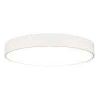 Накладной светильник Arlight 022133(4)