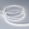 Лента Arlight 024550(2)