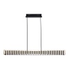 Подвесная люстра ST-Luce SL6203.413.42
