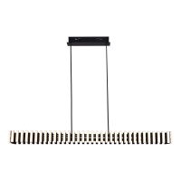 Подвесная люстра ST-Luce SL6203.413.42