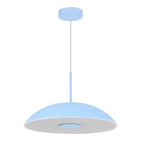 Подвесной светильник ST-Luce SL6128.703.01