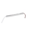 Источник напряжения Led Strip 220211
