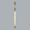 Подвесной светильник Odeon Light 6687/25L