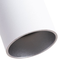 Подвесной светильник ARTE Lamp A1530SP-1WH