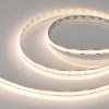 Лента Arlight 049060