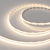 Лента Arlight 049060