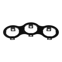 Рамка Lightstar 214697