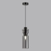 Подвесной светильник Odeon Light 5057/1