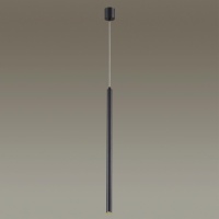 Подвесной светильник Odeon Light 4373/3L