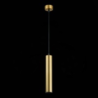 Подвесной светильник ST-Luce ST151.303.01