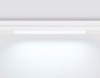 Светильник на шине Ambrella Light GL1271