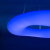 Подвесной светильник Citilux CL732A520GS