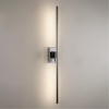 Бра ARTE Lamp A2029AP-1CC