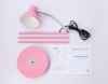 Торшер Ambrella Light TR97664