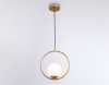 Подвесной светильник Ambrella Light TR2594