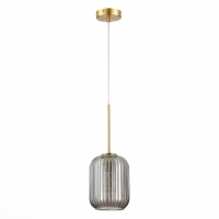Подвесной светильник ST-Luce SL1154.323.01