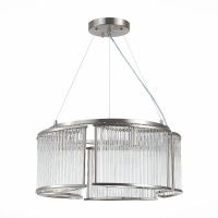 Подвесная люстра ST-Luce SL1627.103.05