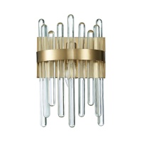 Бра ST-Luce SL1167.301.01