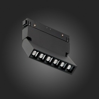 Светильник на шине ST-Luce ST364.446.06