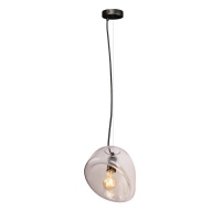 Подвесной светильник LOFT IT 10293 Clear
