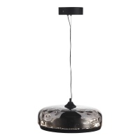 Подвесной светильник ST-Luce SL6014.403.01