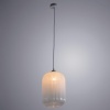 Подвесной светильник ARTE Lamp A1903SP-1WH