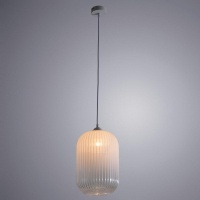 Подвесной светильник ARTE Lamp A1903SP-1WH