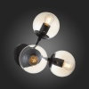 Бра ST-Luce SL549.411.03