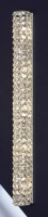 Бра Lussole LSL-8701-05