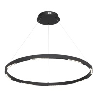 Подвесной светильник ST-Luce SL6238.443.01