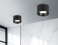 Накладной светильник Ambrella Light TN52894