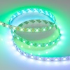 Лента Arlight 033437