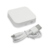 ST015.500.97 WI-FI конвертер AROUND