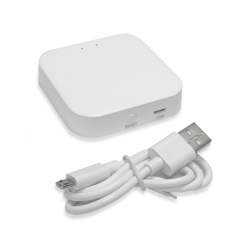 ST015.500.97 WI-FI конвертер AROUND