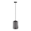 Подвесной светильник LOFT IT 8134-C