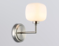 Бра Ambrella Light LH53007