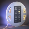 Светодиодная лента Led Strip 201096