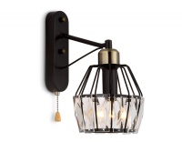 Бра Ambrella Light TR5879