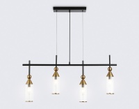 Подвесной светильник Ambrella Light LH55254