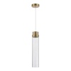 Подвесной светильник ST-Luce SL6236.303.01