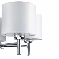 Подвесная люстра Escada 1143/5PL