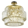 Люстра на штанге ST-Luce SL6138.313.12