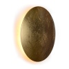 Бра iLedex ZD8102-18W Gold
