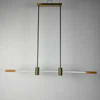 Подвесной светильник ImperiumLoft 241387-26