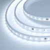 Лента Arlight 029403(2)