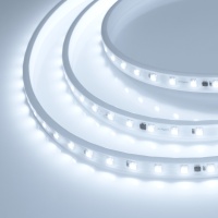Лента Arlight 029403(2)