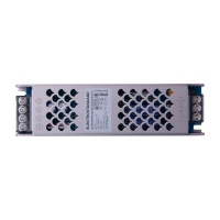 Блок питания для светодиодной ленты Elektrostandard Трансформатор 150W 24V IP00 6,25A LST 10A