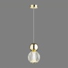Подвесной светильник Odeon Light 5008/7L