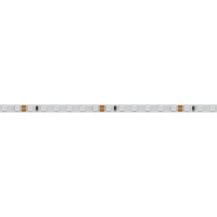 Лента Arlight 015660(1)