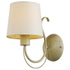 Бра ARTE Lamp A9310AP-1WG